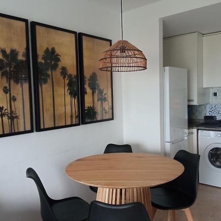Apartamento Veneziola Amazing Views La Manga del Mar Menor Exterior foto